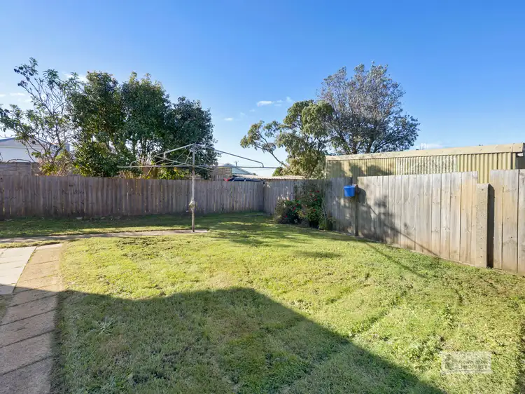 Sixth view of Homely house listing, 2 Bowick Street, Wynyard TAS 7325