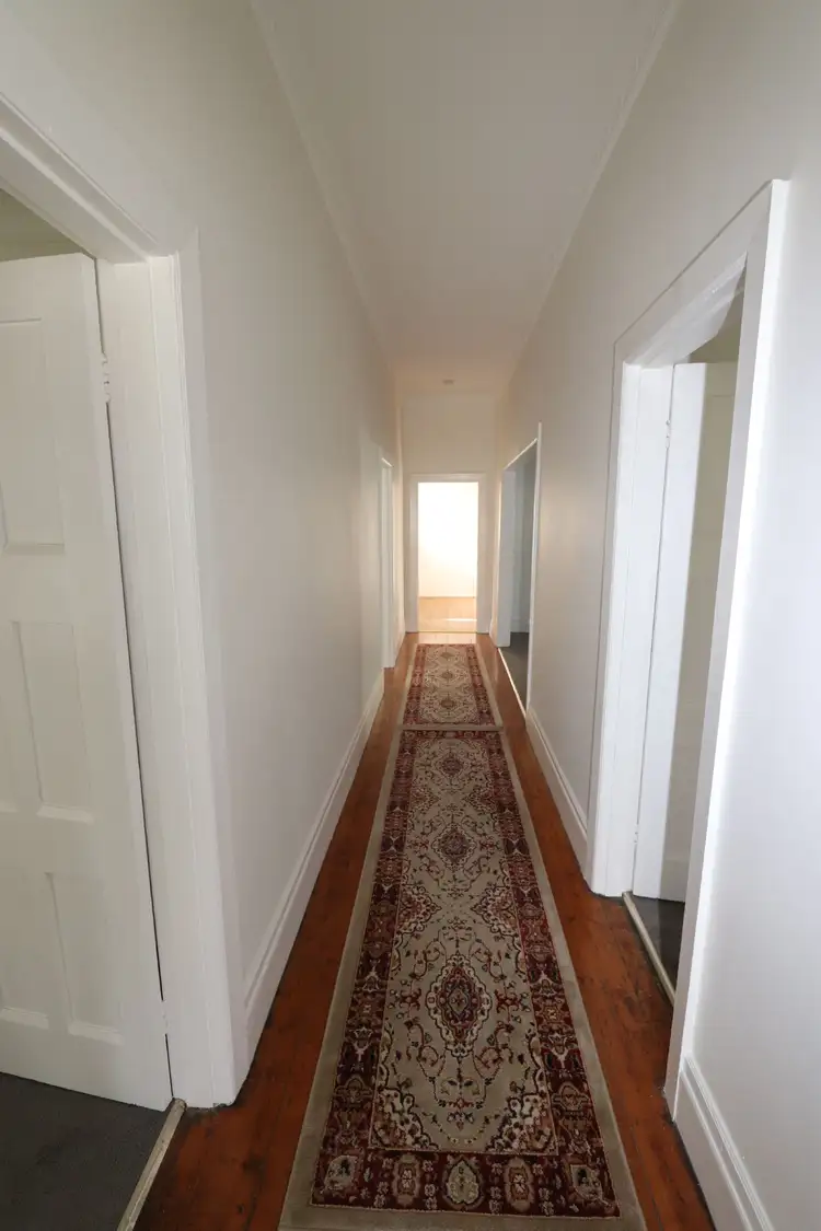 Second view of Homely house listing, 67 St. Albans Road, East Geelong VIC 3219