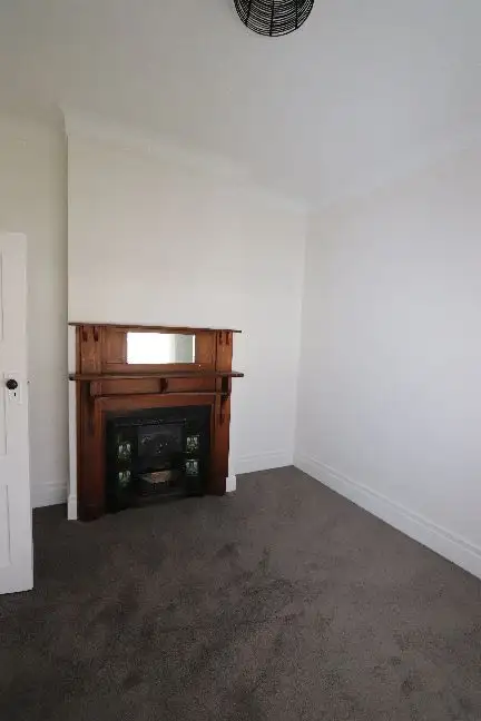 Third view of Homely house listing, 67 St. Albans Road, East Geelong VIC 3219