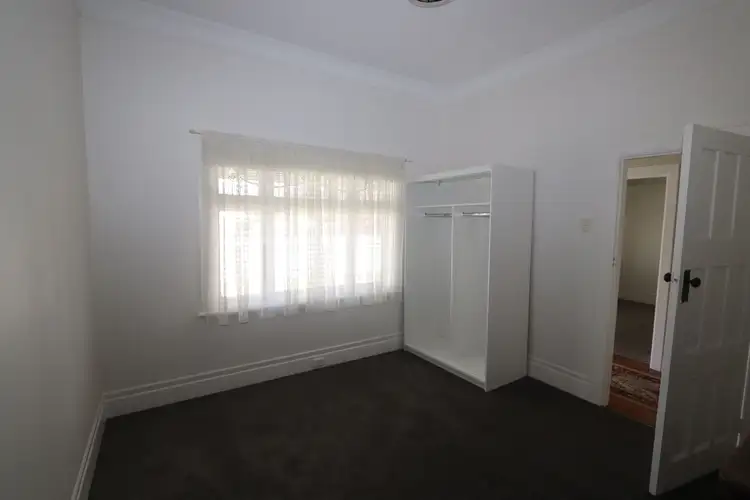 Fifth view of Homely house listing, 67 St. Albans Road, East Geelong VIC 3219