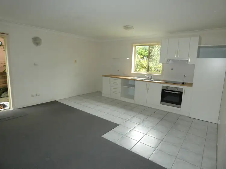 Second view of Homely flat listing, 1/14 Pacific Esplanade, South Golden Beach NSW 2483