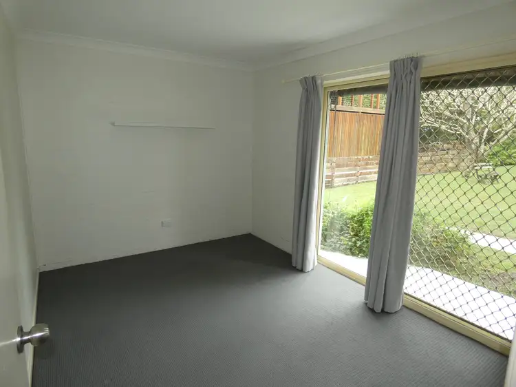 Third view of Homely flat listing, 1/14 Pacific Esplanade, South Golden Beach NSW 2483