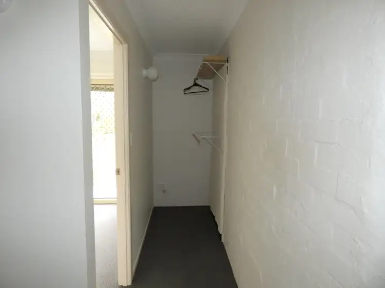 Fourth view of Homely flat listing, 1/14 Pacific Esplanade, South Golden Beach NSW 2483