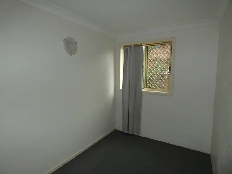Fifth view of Homely flat listing, 1/14 Pacific Esplanade, South Golden Beach NSW 2483