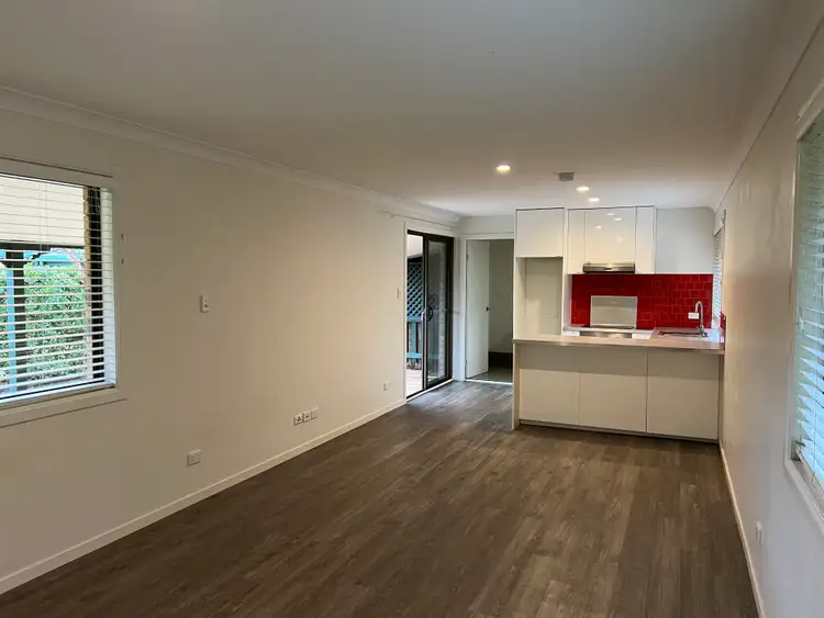 Main view of Homely flat listing, 17A Kingsford Drive, Brunswick Heads NSW 2483