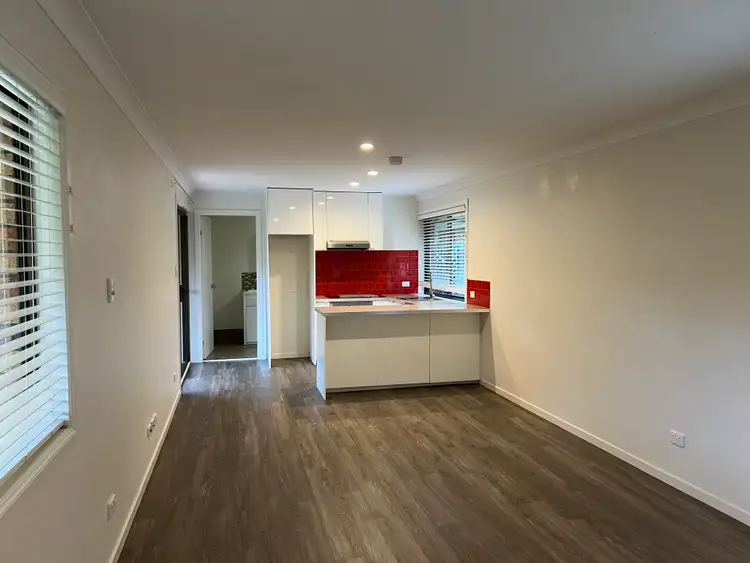 Third view of Homely flat listing, 17A Kingsford Drive, Brunswick Heads NSW 2483