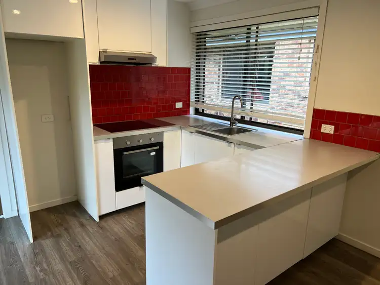 Fourth view of Homely flat listing, 17A Kingsford Drive, Brunswick Heads NSW 2483