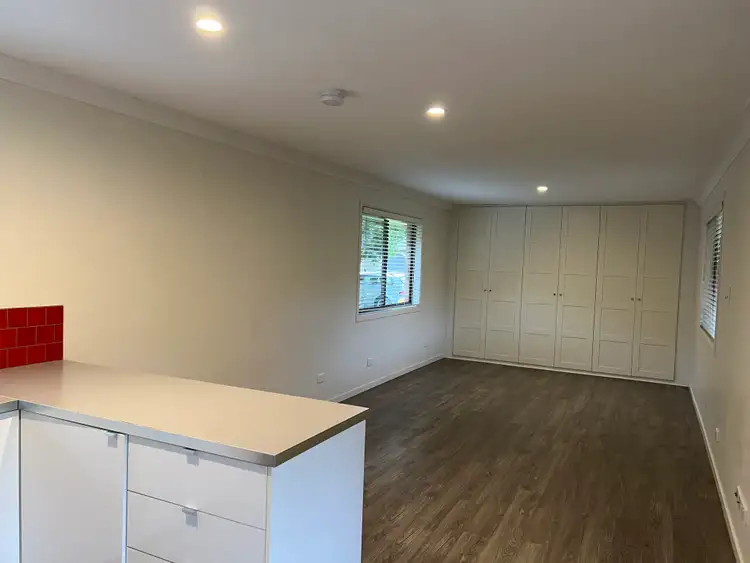 Fifth view of Homely flat listing, 17A Kingsford Drive, Brunswick Heads NSW 2483
