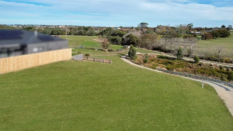Sixth view of Homely land listing, 45 Stewart Court, Warrnambool VIC 3280
