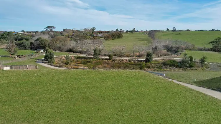 Seventh view of Homely land listing, 45 Stewart Court, Warrnambool VIC 3280