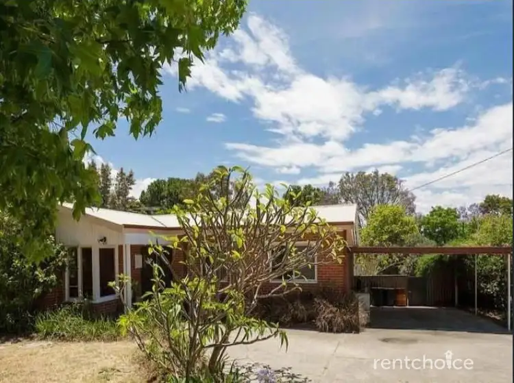 38 Butler Street, Willagee WA 6156