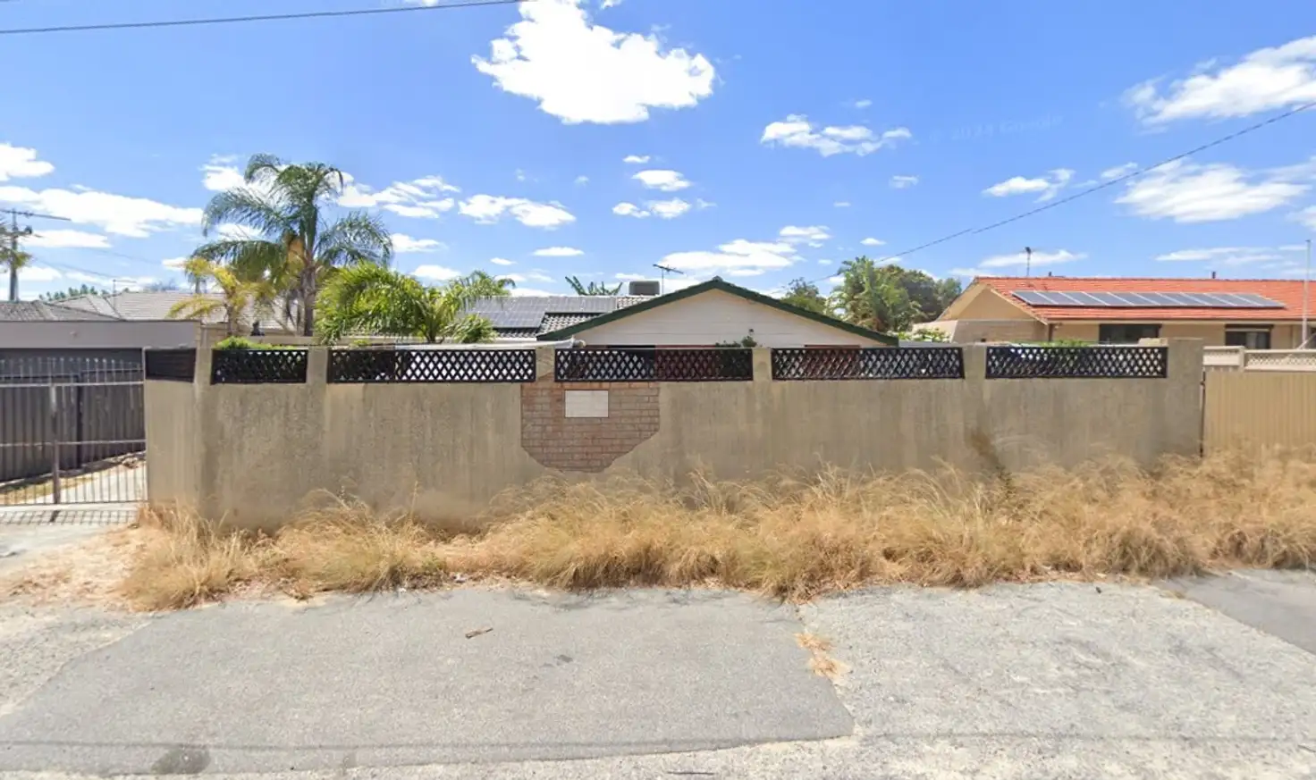 Main view of Homely house listing, 4 Shortland Way, Girrawheen WA 6064