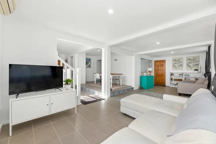 Third view of Homely house listing, 14 Binda Street, Malua Bay NSW 2536