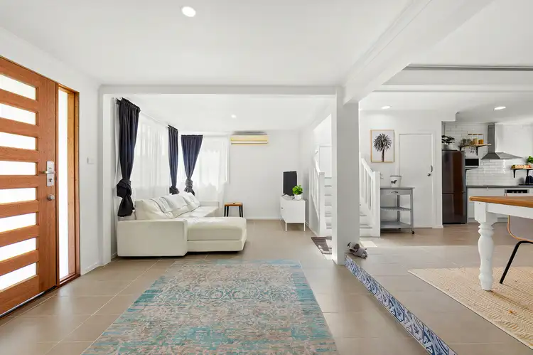 Fourth view of Homely house listing, 14 Binda Street, Malua Bay NSW 2536