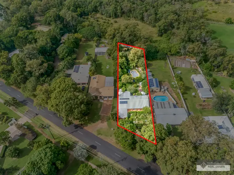 573 Branyan Drive, Branyan QLD 4670