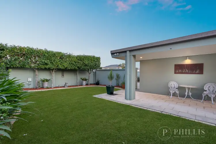 Third view of Homely house listing, 9 Jaguar Drive, Bundall QLD 4217