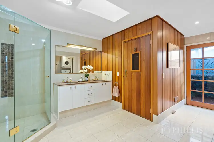 Sixth view of Homely house listing, 9 Jaguar Drive, Bundall QLD 4217