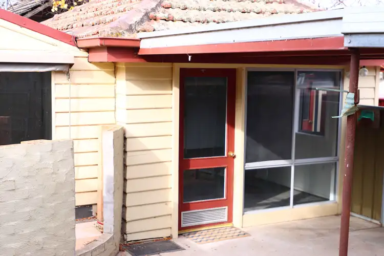 Main view of Homely house listing, 157A McIvor Road, Strathdale VIC 3550