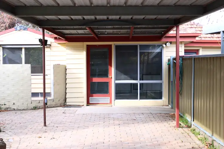 Second view of Homely house listing, 157A McIvor Road, Strathdale VIC 3550