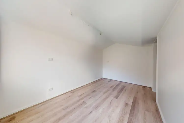 Third view of Homely house listing, 157A McIvor Road, Strathdale VIC 3550