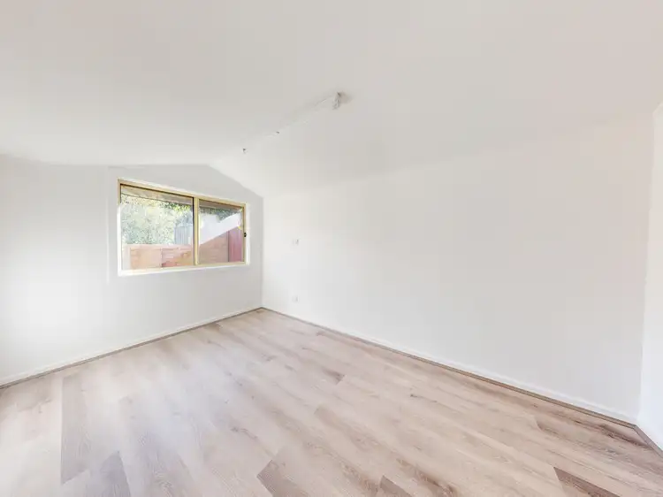 Fourth view of Homely house listing, 157A McIvor Road, Strathdale VIC 3550