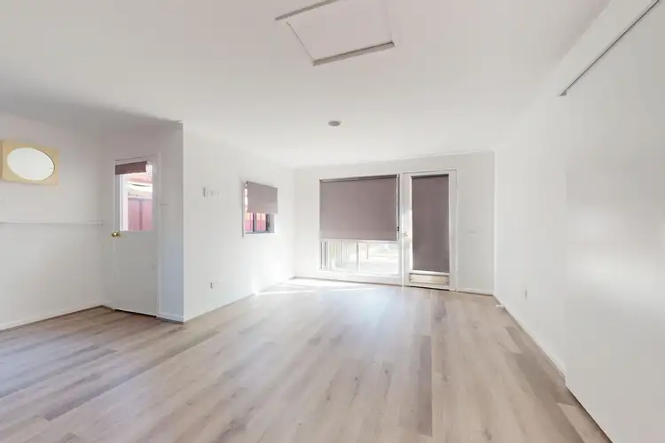 Fifth view of Homely house listing, 157A McIvor Road, Strathdale VIC 3550