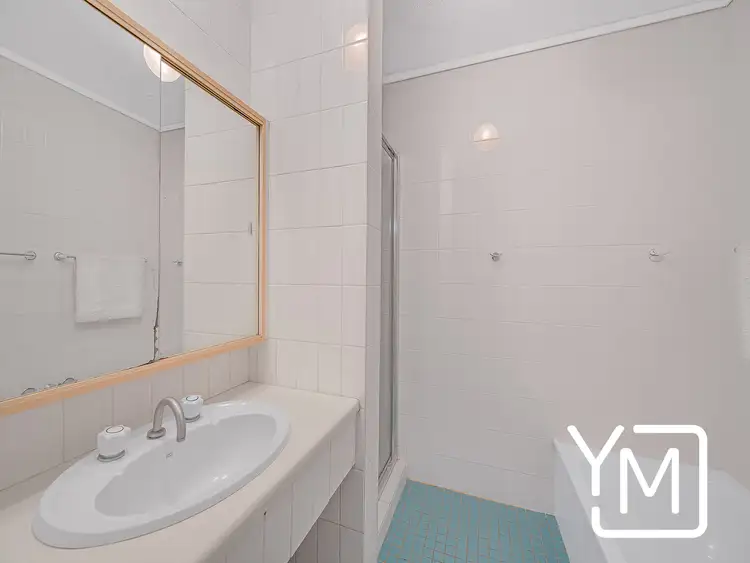 Sixth view of Homely apartment listing, 11/21 Warne Terrace, Caloundra QLD 4551