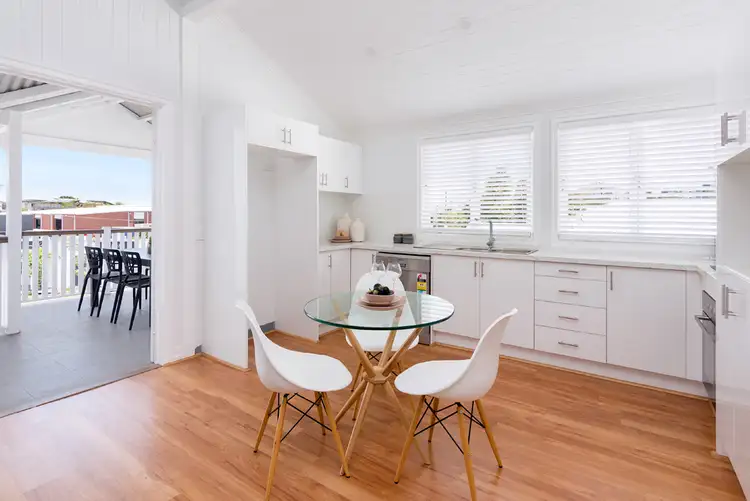 Fourth view of Homely unit listing, 22/57 Robinson Road, Nundah QLD 4012
