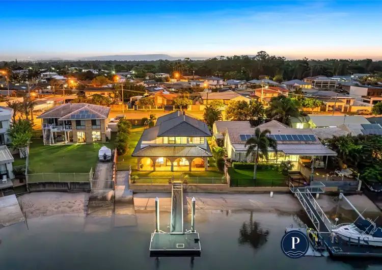 337 Bayview Street, Hollywell QLD 4216