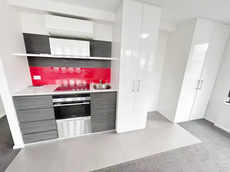 106A/252 Flinders St, Adelaide SA 5000