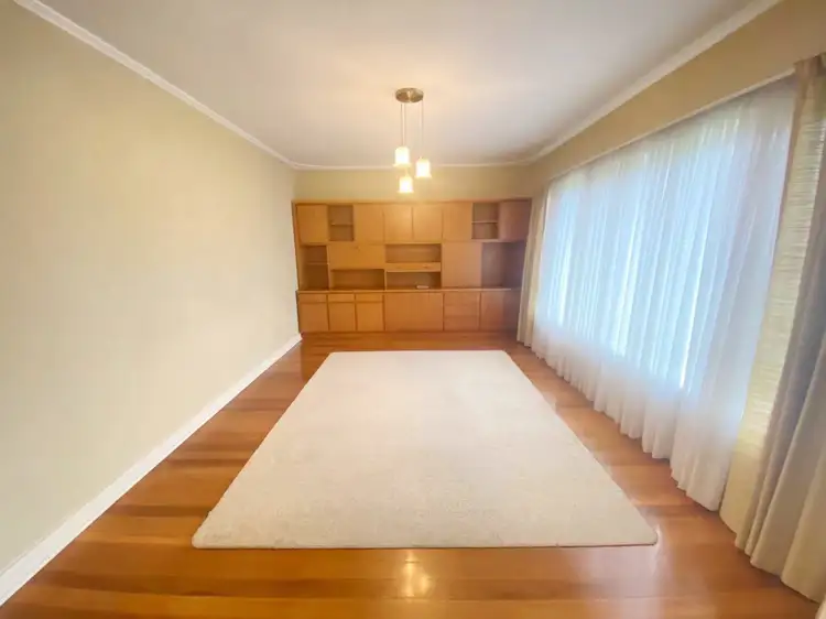 Second view of Homely house listing, 33 Savas Road, Rostrevor SA 5073