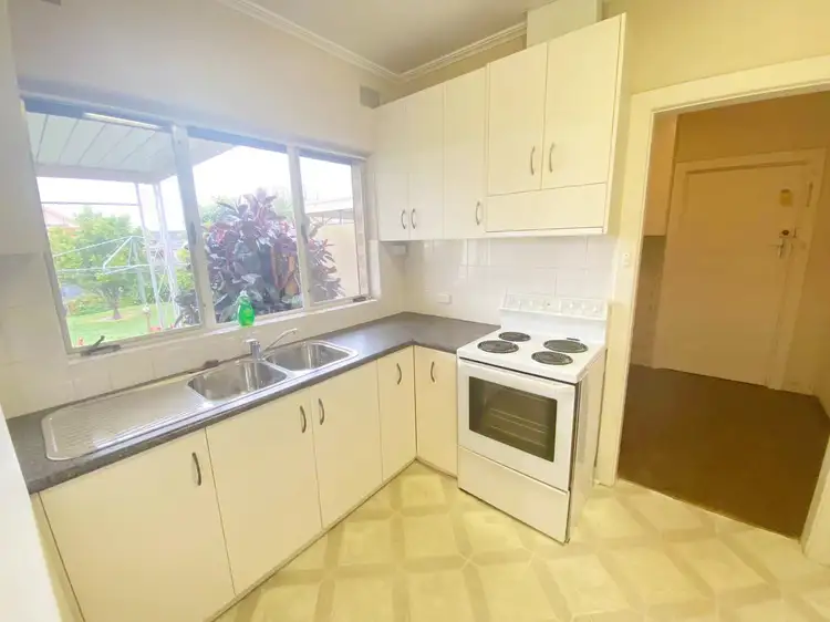 Fourth view of Homely house listing, 33 Savas Road, Rostrevor SA 5073