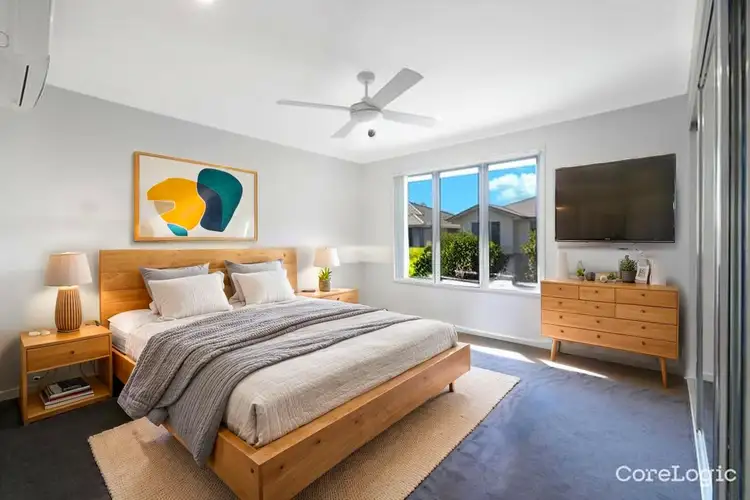 92/370 Gainsborough Drive, Pimpama QLD 4209
