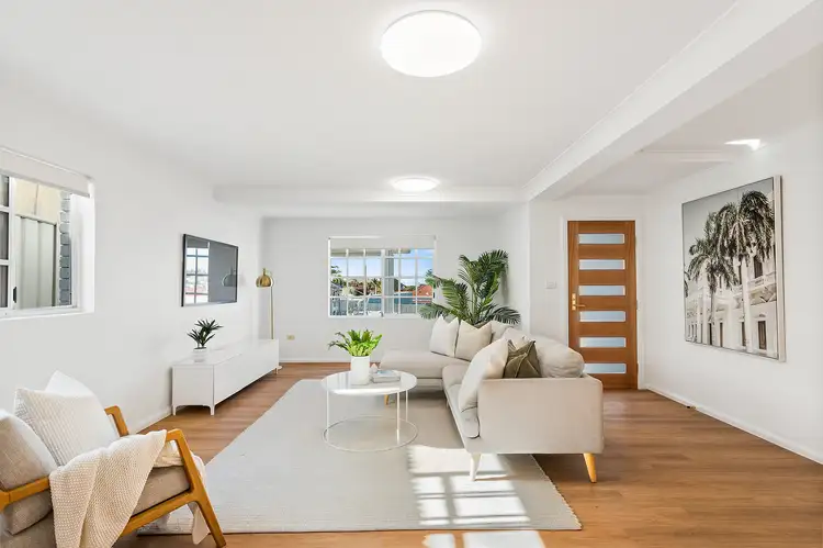 Third view of Homely house listing, 4 Jenkins Street, Port Kembla NSW 2505