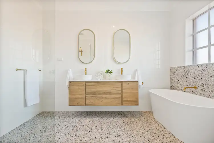 Fourth view of Homely house listing, 4 Jenkins Street, Port Kembla NSW 2505