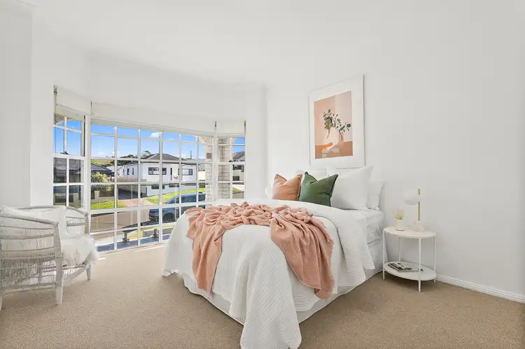 Sixth view of Homely house listing, 4 Jenkins Street, Port Kembla NSW 2505