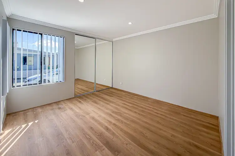 Seventh view of Homely house listing, 8 Wheaton Street, Southern River WA 6110