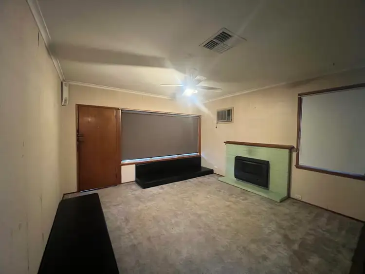 Second view of Homely house listing, 13 Julian Street, Werribee VIC 3030