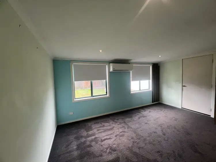 Third view of Homely house listing, 13 Julian Street, Werribee VIC 3030