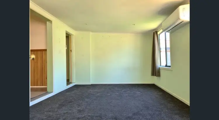 Fourth view of Homely house listing, 13 Julian Street, Werribee VIC 3030