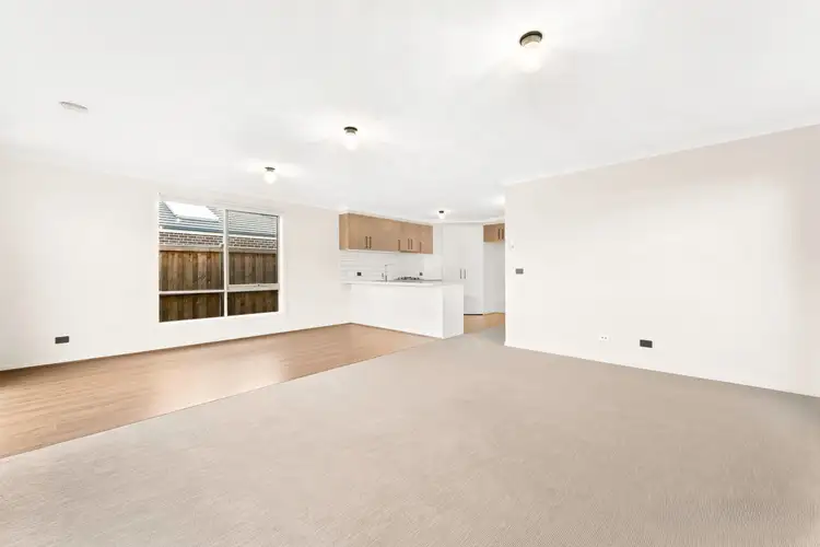 Second view of Homely house listing, Address available on request