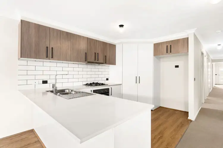 Fourth view of Homely house listing, Address available on request