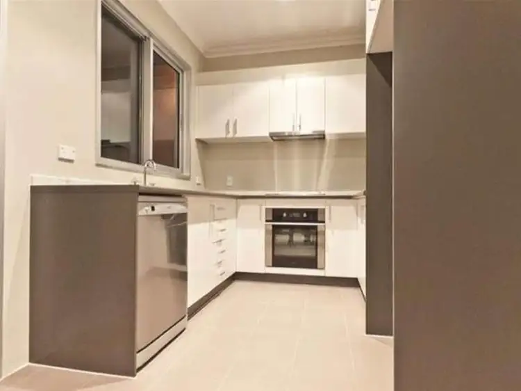 Second view of Homely house listing, 10/8B Riverfig Avenue, Kununurra WA 6743