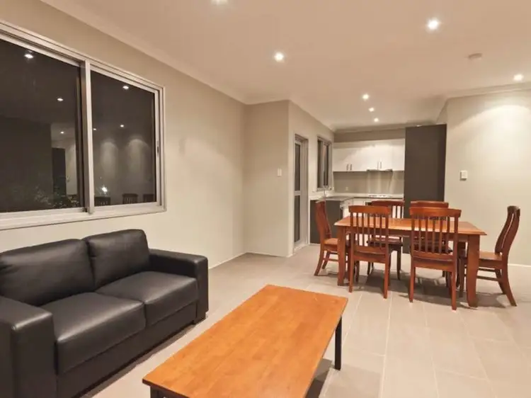 Third view of Homely house listing, 10/8B Riverfig Avenue, Kununurra WA 6743
