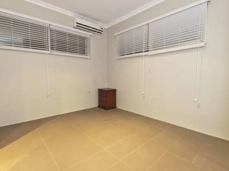 Fourth view of Homely house listing, 10/8B Riverfig Avenue, Kununurra WA 6743