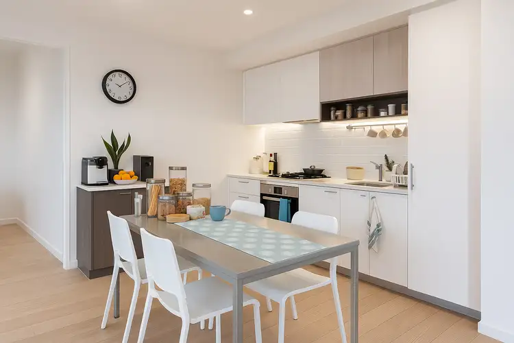 309/9 Foundation Boulevard, Burwood East VIC 3151