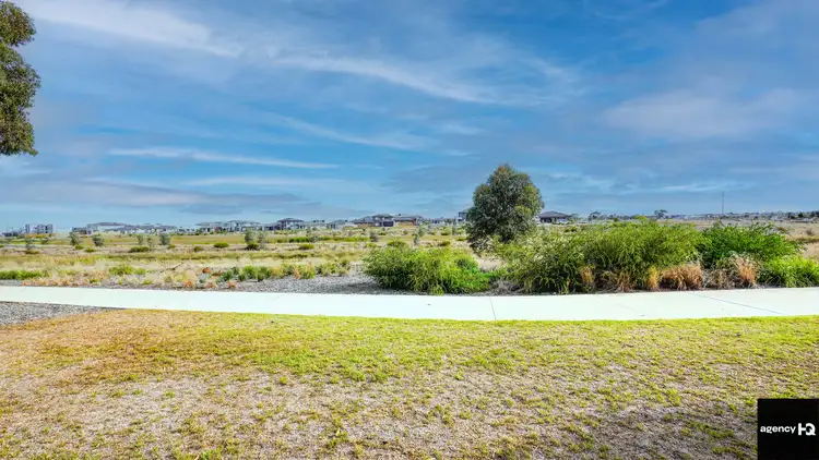 Third view of Homely house listing, 19 Botany Circuit, Tarneit VIC 3029