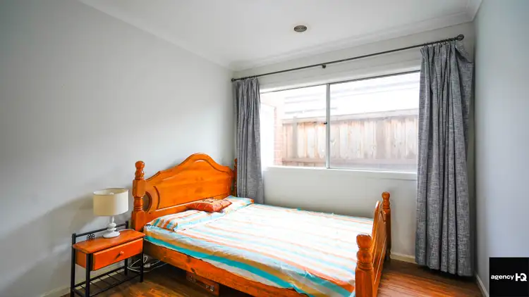 Fourth view of Homely house listing, 19 Botany Circuit, Tarneit VIC 3029