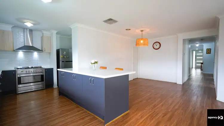 Fifth view of Homely house listing, 19 Botany Circuit, Tarneit VIC 3029