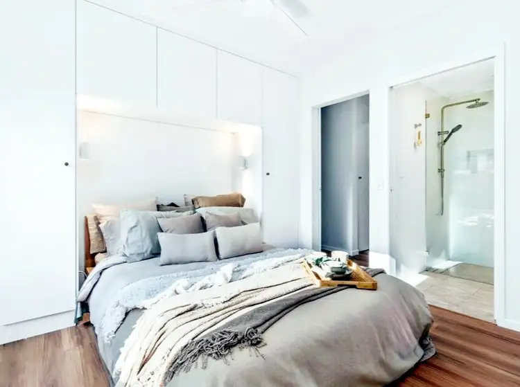 Third view of Homely apartment listing, 4/26 Palm Avenue, Surfers Paradise QLD 4217